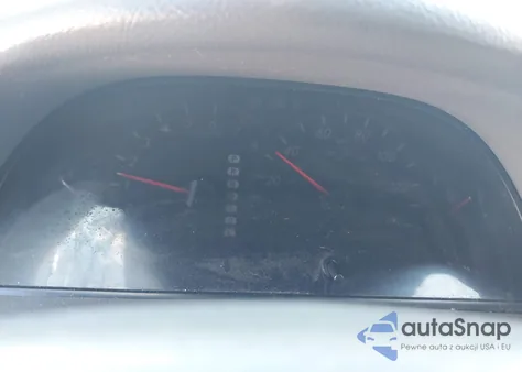 2005 Toyota Camry Le V6 z USA, uszkodzony, nr VIN 4T1BF32K85U105470